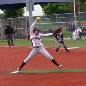 Meet your Posher, Tabatha